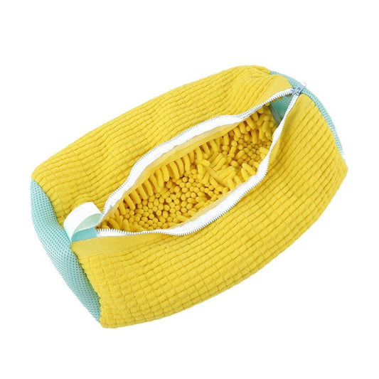 NimbleLife™  Shoe Washing Bag