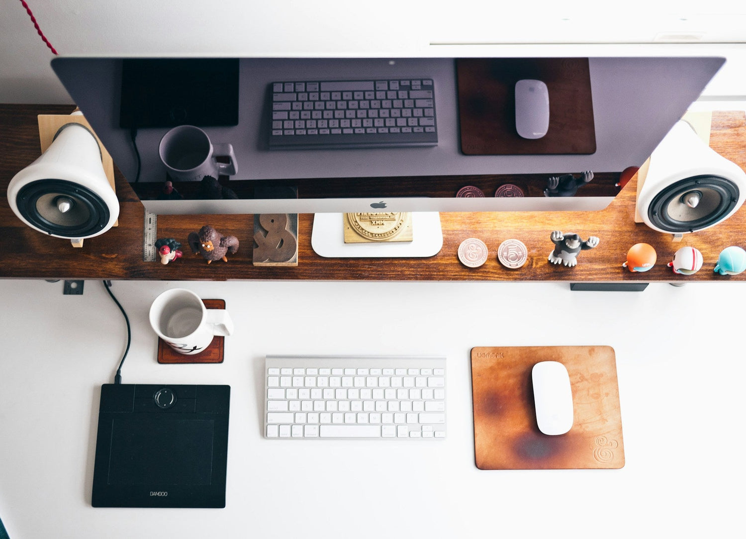 GADGETS