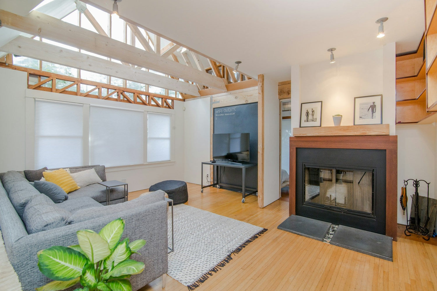 Home/Kitchen