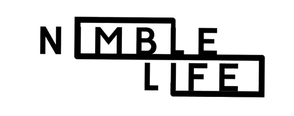 Nimble Life
