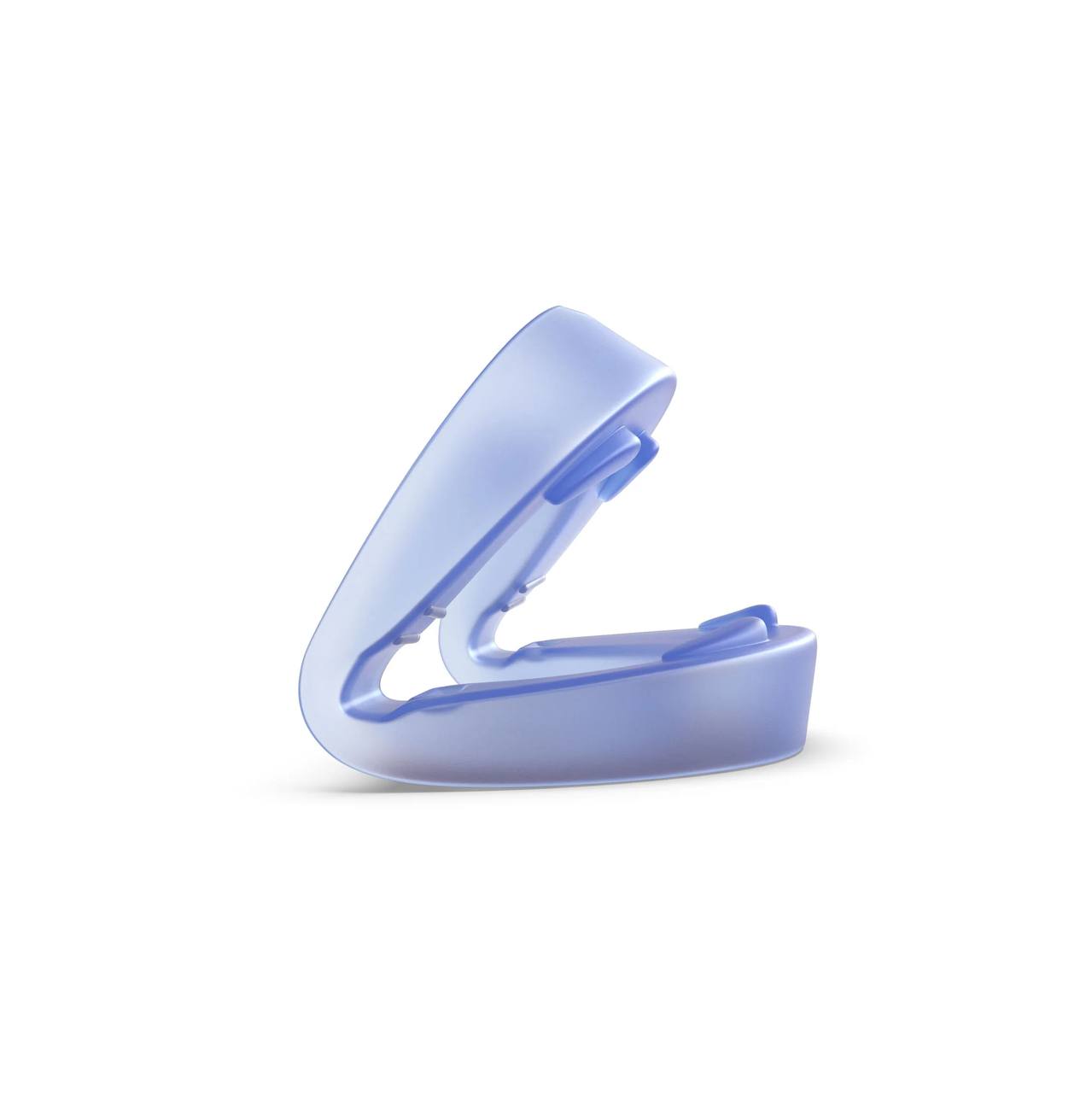 NimbleLife™ The Quiet Anti-Snoring Mouthpiece