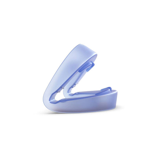 NimbleLife™ The Quiet Anti-Snoring Mouthpiece
