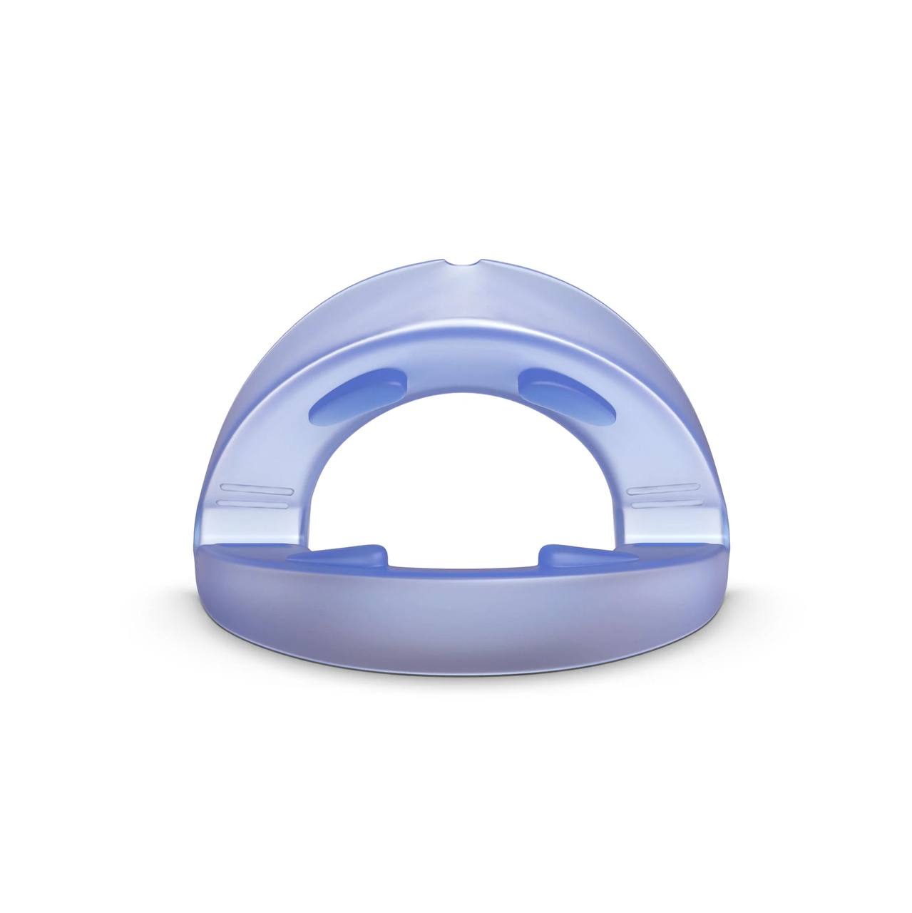 NimbleLife™ The Quiet Anti-Snoring Mouthpiece