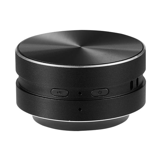 Mini Speaker Hummingbird Sound Box Bone Conduction Bluetooth Sound Box TWS Wireless Sound DuraMobi Box Creative Portable