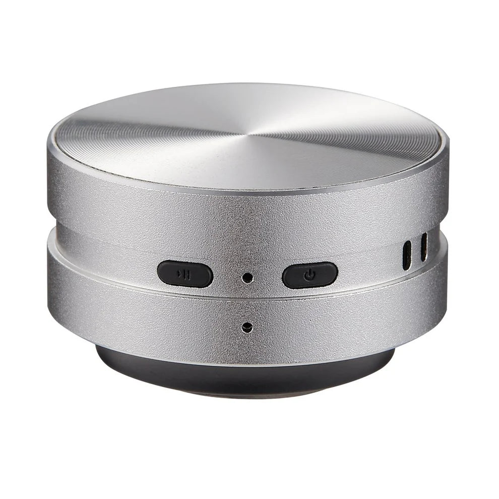 Mini Speaker Hummingbird Sound Box Bone Conduction Bluetooth Sound Box TWS Wireless Sound DuraMobi Box Creative Portable