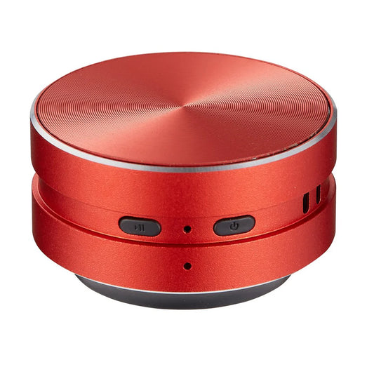 Mini Speaker Hummingbird Sound Box Bone Conduction Bluetooth Sound Box TWS Wireless Sound DuraMobi Box Creative Portable