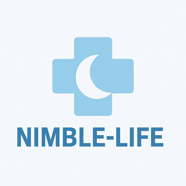 Nimble Life